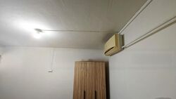 Blk 663 Yishun Avenue 4 (Yishun), HDB 4 Rooms #569201561